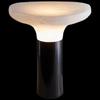 Nordic Creative Bedside Table Lamp