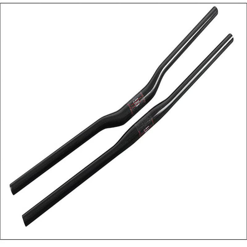 Lishi Ultralight Mountain Bike Handlebar