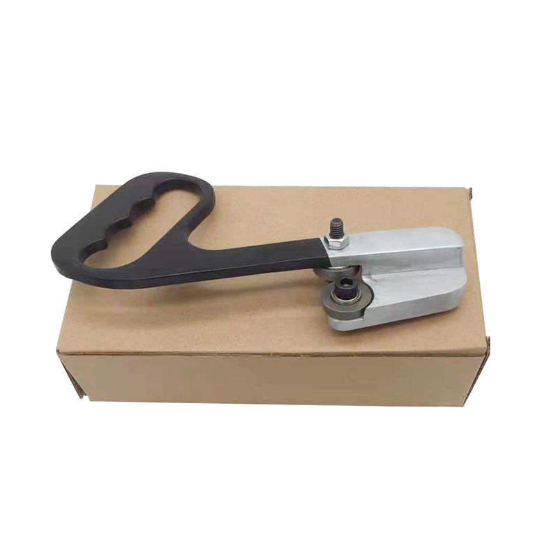

Fresh Fast Metal Plate Cutter For Cutting Metal Plates Hard Materials And Other Thin Metal Plates Aluminum Metal Plate Cutter Du