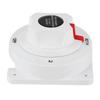 300A 4 Position Battery Selector Switch for Boat RV 6V 12V 24V 32V Power Supply System