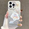 Huse pentru telefoane – Huse tip bumper pentru telefon