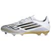 Adizero F50 Adidas League Fg Mg 'Road to Glory Pack' JI0005