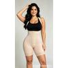 Sleeveless Bodyshaper Waist Trainer Tummy Control Butt Lifter Shapewear