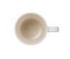 Le Creuset Mug S white