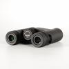LCANTU Lookout 8x25 Portable Binoculars