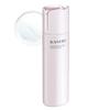 KANEBO Moisture Flow Rich Lotion (Toner) 180ml