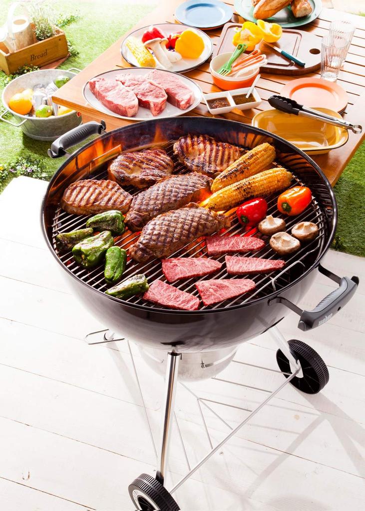 Ebara Golden Flavor Medium Spicy 1550g 2 bottles