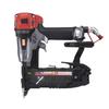 High-Pressure Floor Nailer, 50mm, HA-50F3(D)