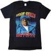 Official Brand New Licensed BIGGIE SMALLS POPPA T-SHIRT