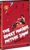 The Rocky Horror Picture Show Special (2-Disc Edition) [DVD]