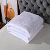 Crystal Home Textiles Mulberry Silk Quilt - Summer Cool & Winter Warm