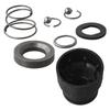 For SDS Series Hammer Drill Accessory Kit Including Functional Tools Like the Essential Chuck Assemblies Available Here