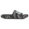 UGG Tasman Slide