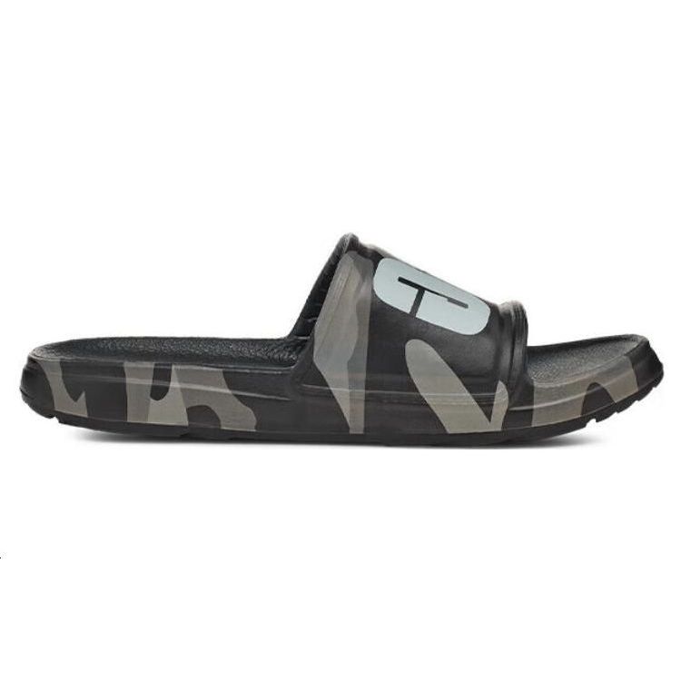 UGG Tasman Slide