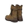 Rieker CEO-93068-54 Boots