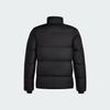 adidas Men's 600-Fill Casual Down Jacket