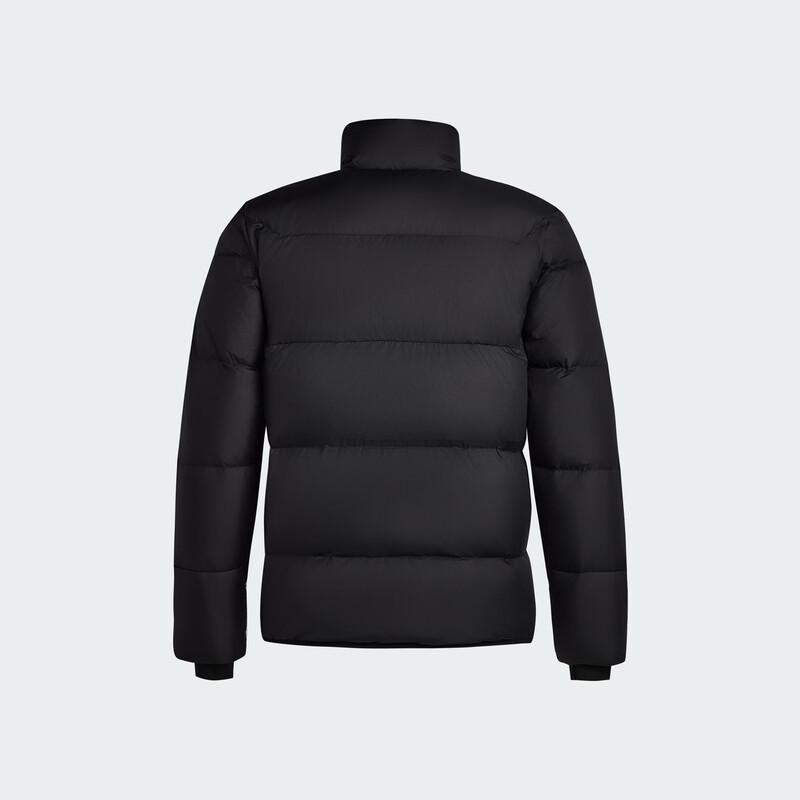adidas Men's 600-Fill Casual Down Jacket