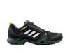 Trekking Ayakkabı Terex AX3 Yürüyüş HJ469 Core Sarı cm [Adidas] Siyah/Ayakkabı Beyaz/Asit (FX4575) 25.0