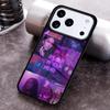 Euphoria Zendaya Phone Case for iPhone 17 16 15 Pro Max Air 14 13 12 11 Plus Shockproof Cover
