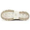 D'Lites 1.0 Women's 167265-NAT
