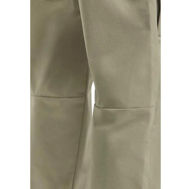 Jack Wolfskin Брюки Pico Trail