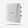 Ruijie RG-RAP630 Outdoor Dual-Band High Power Wireless AP
