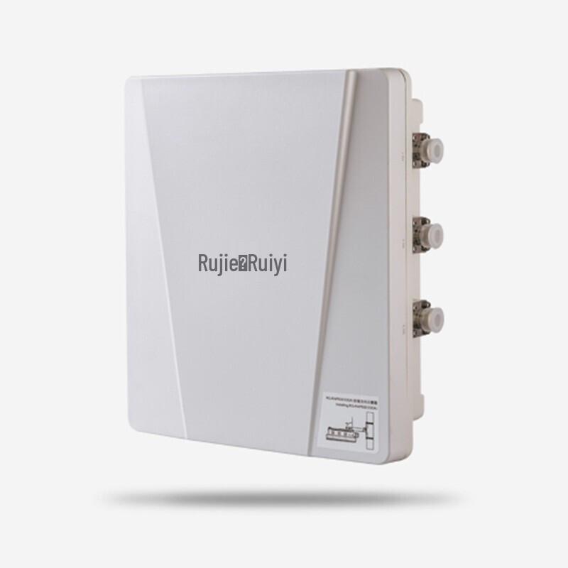 Ruijie RG-RAP630 Outdoor Dual-Band High Power Wireless AP
