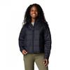 Columbia Womens/Ladies Quilted Quilted Jacket