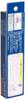 TOMIX N Gauge Wide PC Rail F Set of 4 Model Railroad Supplies S140-WP (1761)