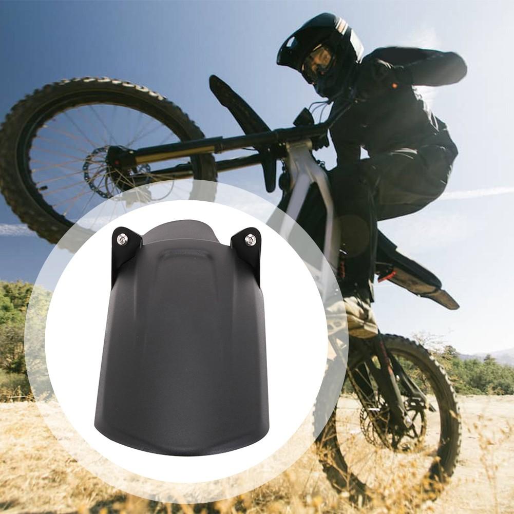 

Shock Absorbing Black Package Content Product Name