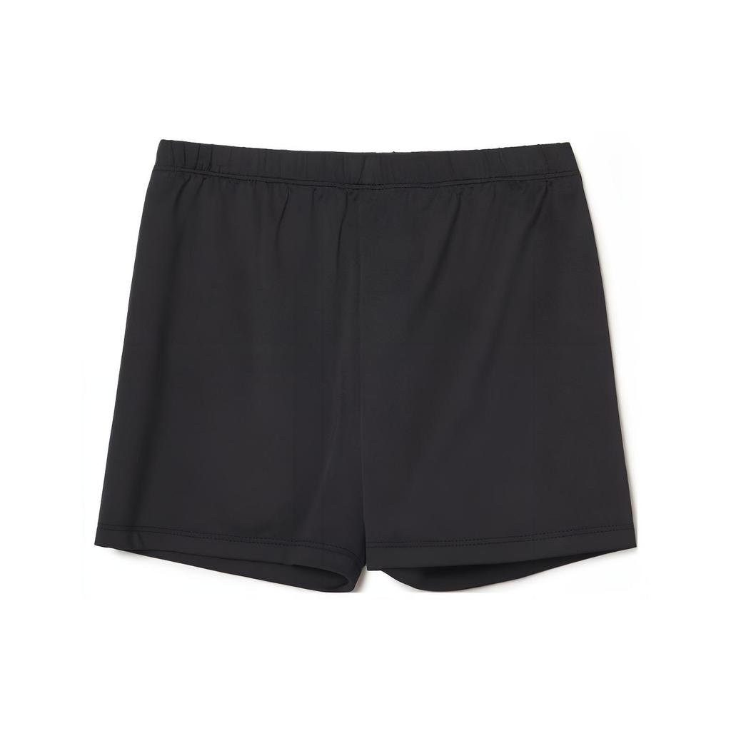 New MLB Kids Skirts 7FSKH0234-50BKS