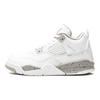 Air 4 Retro
