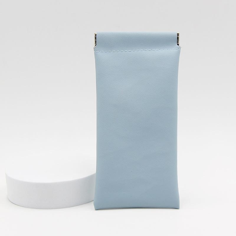 Women Wallets Hook-Eye Wallet - Clutch Purse, Coin Pouch & Card Holder