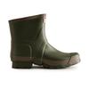 Hunter [Men] Gardner Boots - Dark Olive/Clay Mfs9002Rmadoc