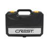 Crest 52-Piece Household Multi-Tool Kit