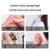 WOLO Mini Professional Fascia Gun Massager