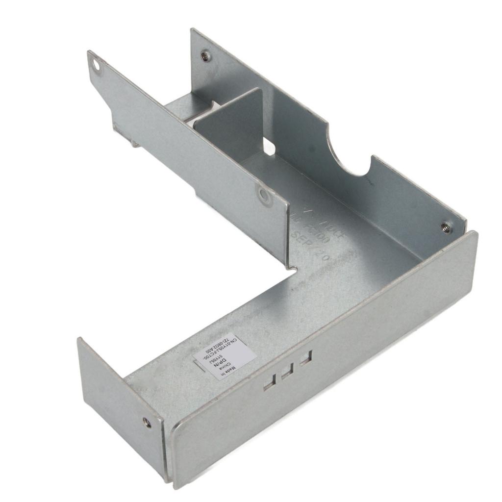 2.5in to 3.5in SAS SATA Hard Drive Tray for Dell for R740 XD R540 R440 R710 R720 R730 R630 R610 SAS SATA Hard Drive Tray