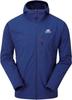 Куртка Mountain Equipment Men Echo Hooded Jacket