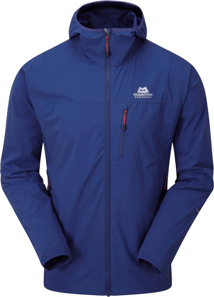 Куртка Mountain Equipment Men Echo Hooded Jacket