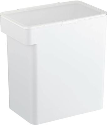 Matlådor – Matförvaring
