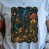 Tops – T-Shirts