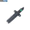 Clutch Slave Cylinder for Citroen Jumpy Gaz Gazelle Suzuk Iliana Car Parts