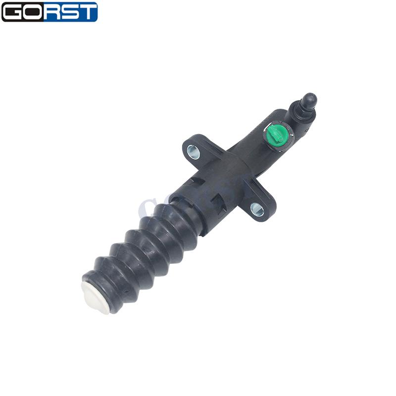 Clutch Slave Cylinder for Citroen Jumpy Gaz Gazelle Suzuk Iliana Car Parts
