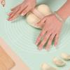 Pastelaria – Tapetes de silicone e moldes de pastelaria