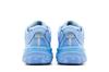 New Balance BB Hesi Low V2 Electric Sky