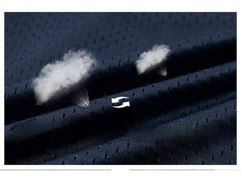 Schnelltrocknende Angel- und Fotoweste für Herren mit mehreren Taschen – Warme Outdoor-Weste für Herbst und Winter