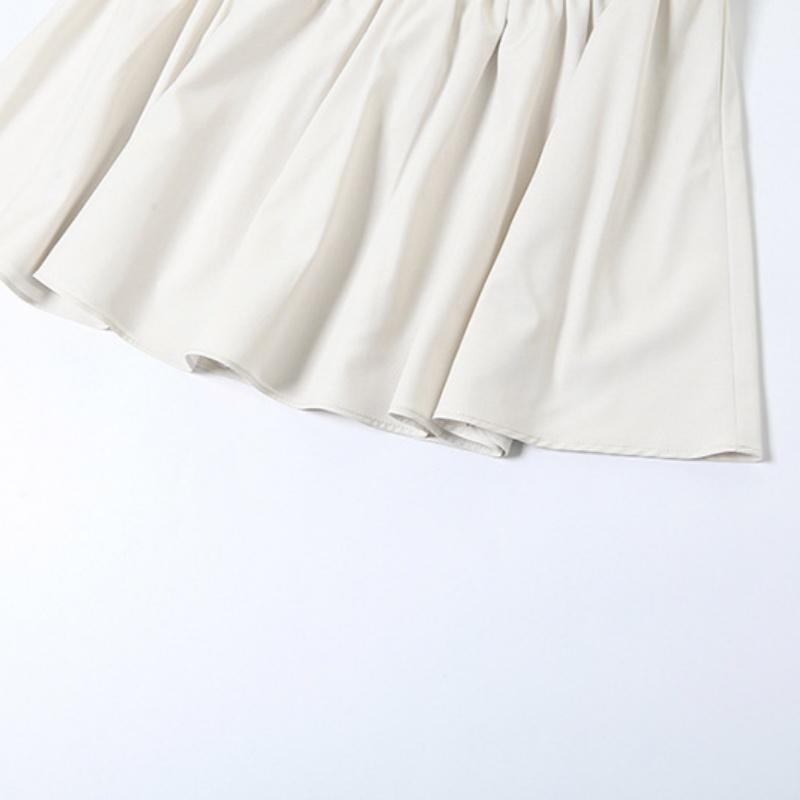 New Fashion Sleeveless Off Shoulder Pleated Dresses,Strapless One-pieces Pleated Dress,Casual Women's Tops and Skirts Set,Sexy Dress Clothing