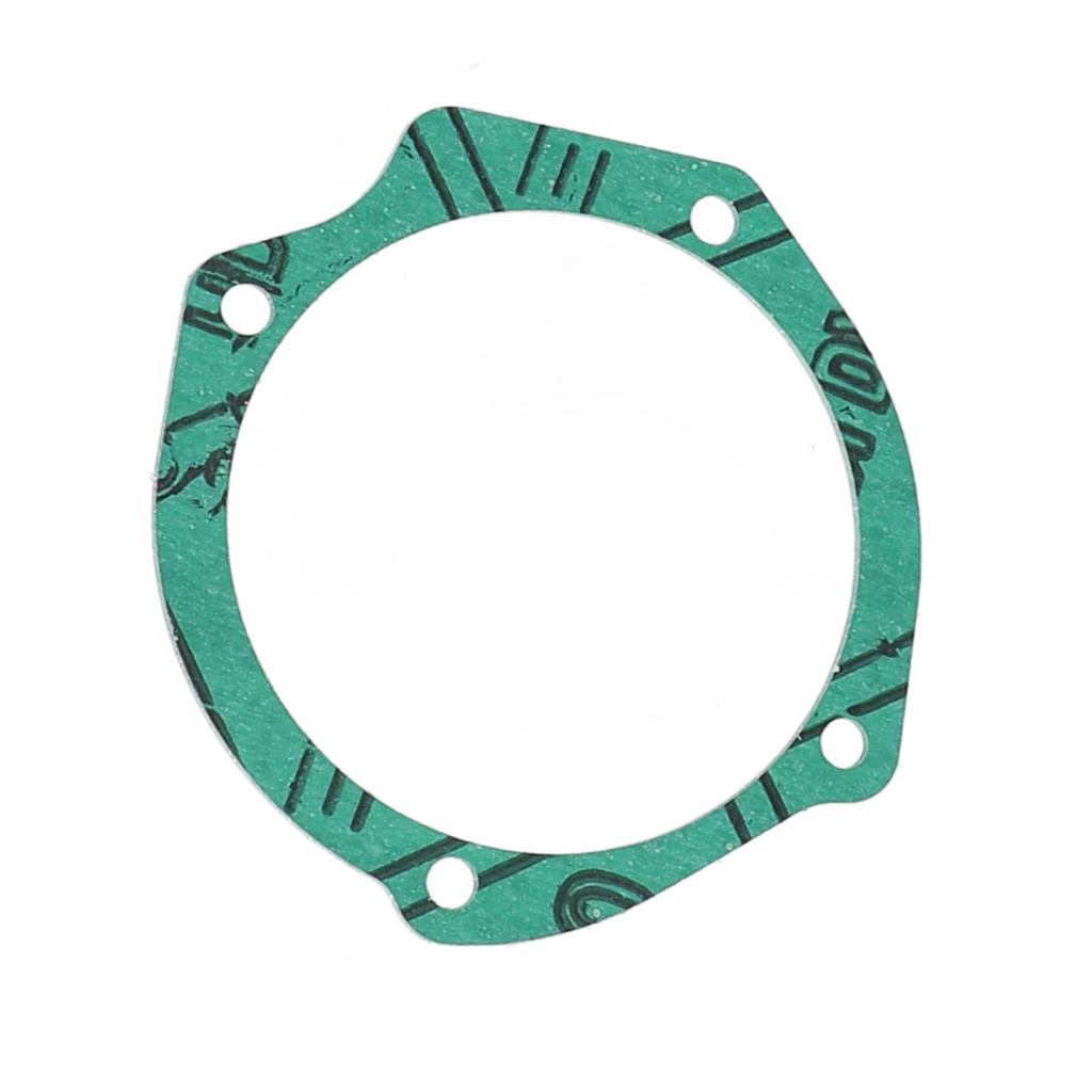 252069060001 Brennerdichtung verschleißfest 5 Stück für Webasto Thermo Einzigartiger Charme für Webasto Thermo Praktisch