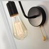 Dream Bubble Nordic Creative Wall Lamp