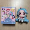 [USED] Hearts2Hearts Hatuha Yuha Tinipin Yuhapin